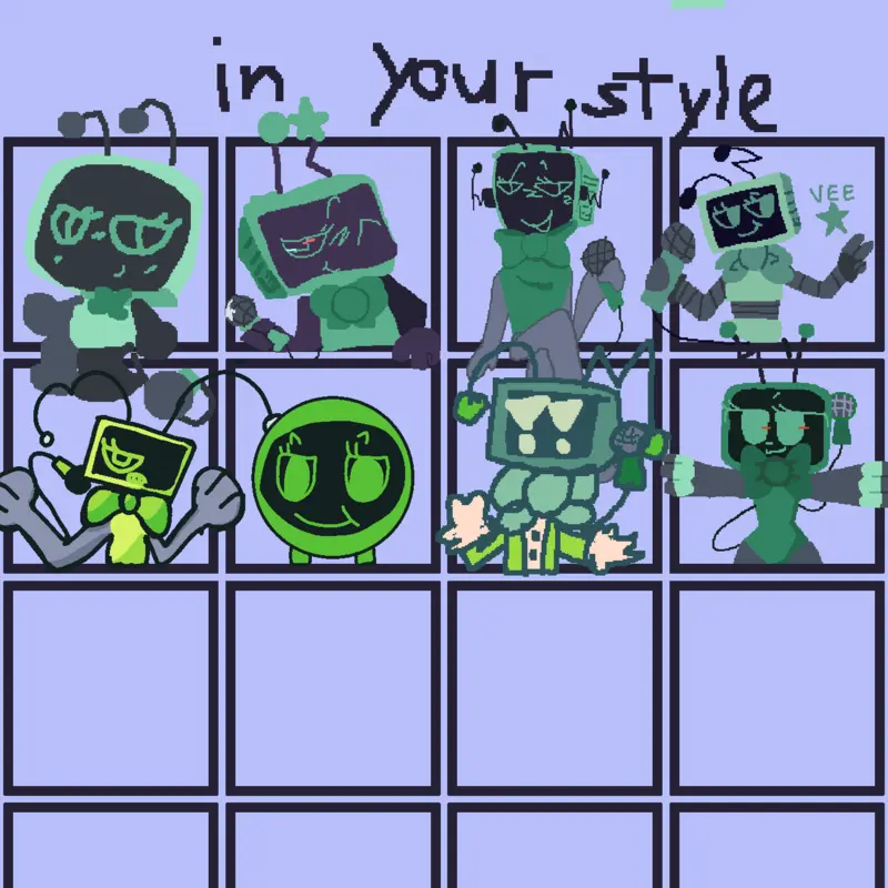 Game by @papita_nescuic
