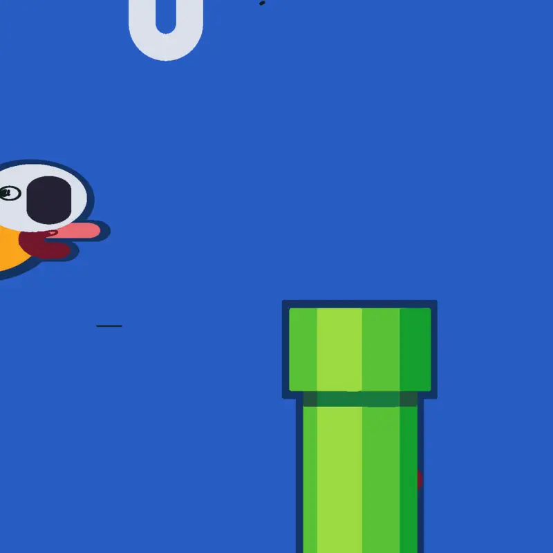 Game by @Viyan12345