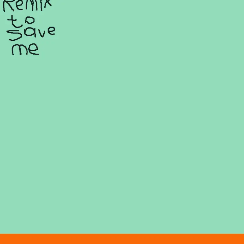 Game by @ceazy_is_super_sad