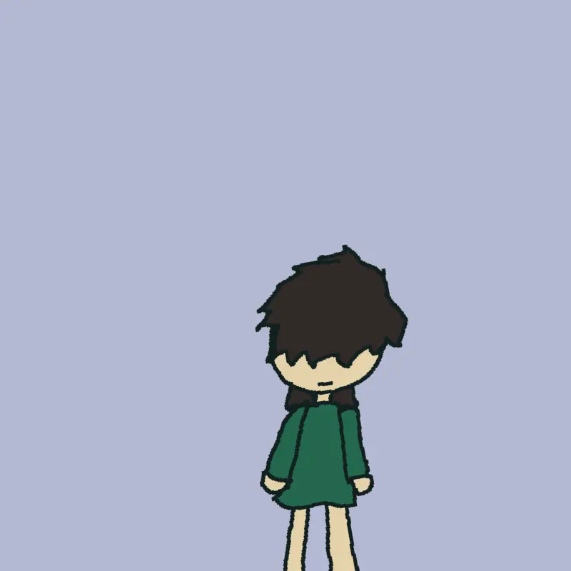 Game by @nightmarefan_1
