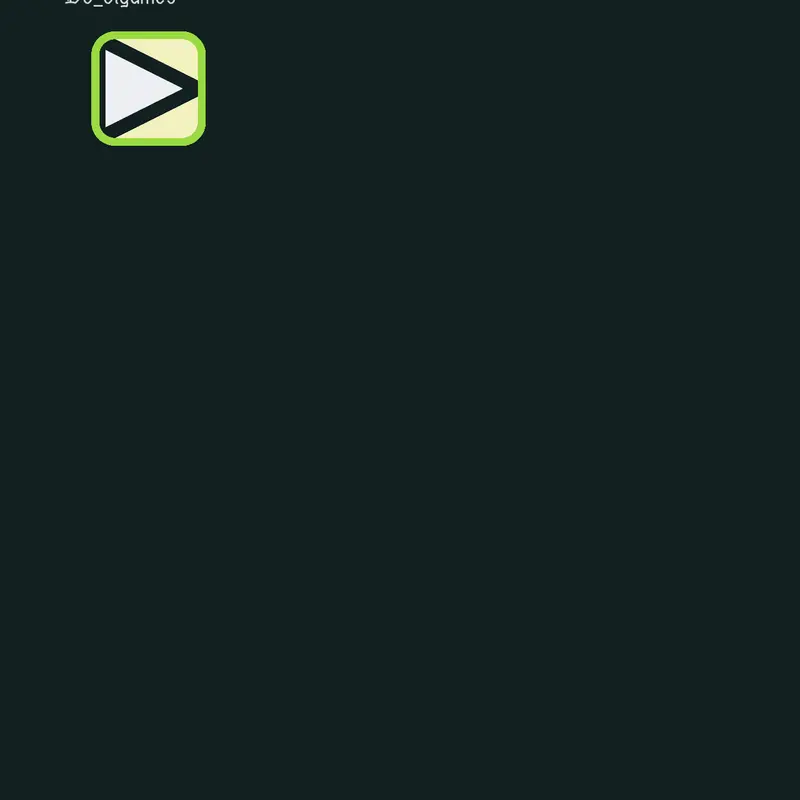 Game by @do_bigames