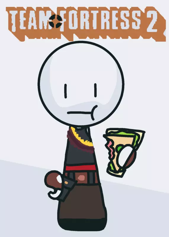 Game by @Leomerher