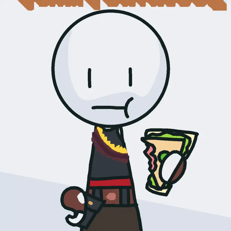 Game by @Leomerher