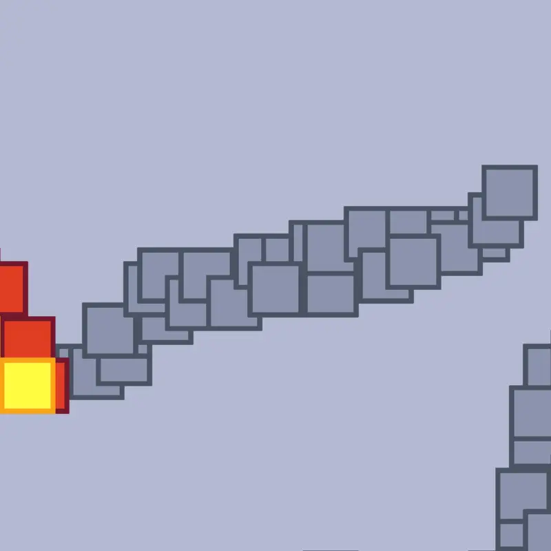 Game by @Funbot1006