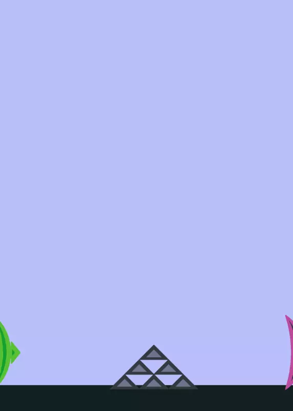Game by @cabbage-pult