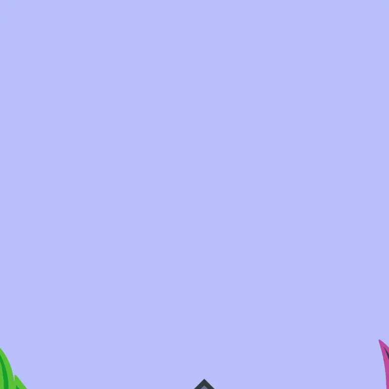Game by @cabbage-pult
