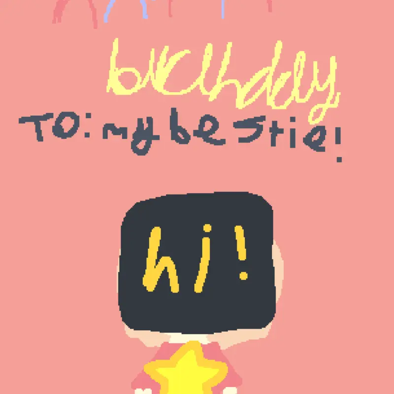 Game by @lozzy
