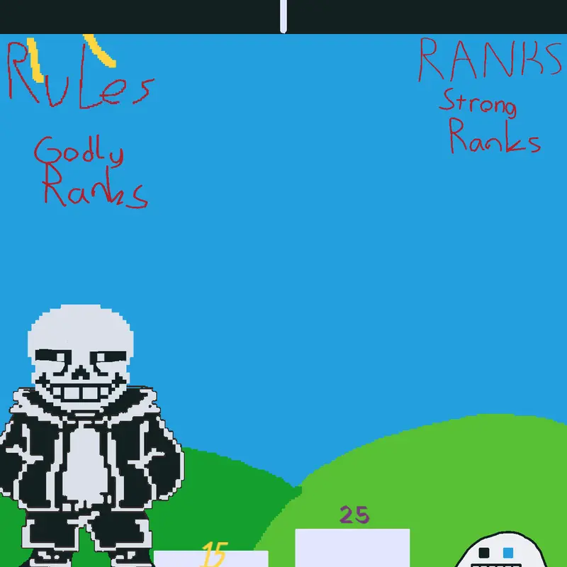 Game by @Kokuli