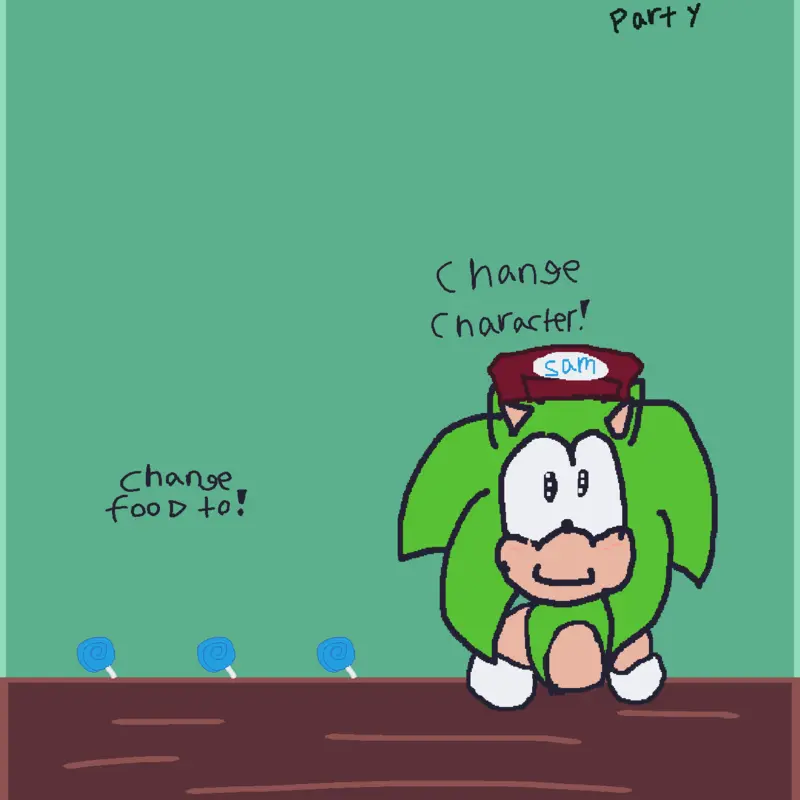 Game by @sonickaistudios-2026
