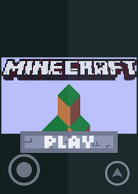 Minecraft adventures pt2