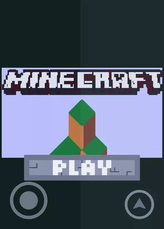 Game by @Drakobloxxer_IGSTUDIOS