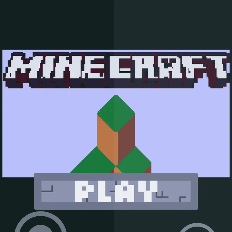 Game by @Drakobloxxer_IGSTUDIOS