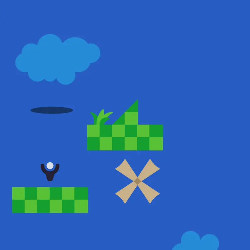 Game by @Ifollowback