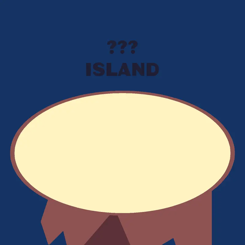 Game by @GGrapesStudio