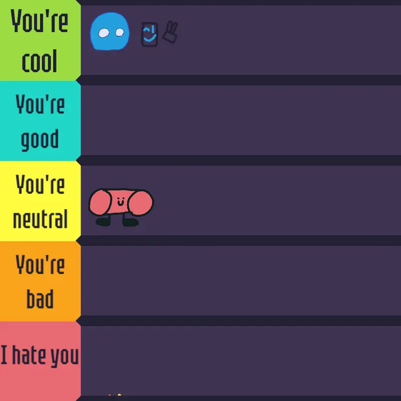 Game by @SolarCountry_balls
