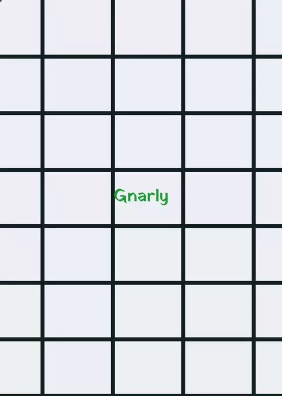 Game by @LittlePinkGirl
