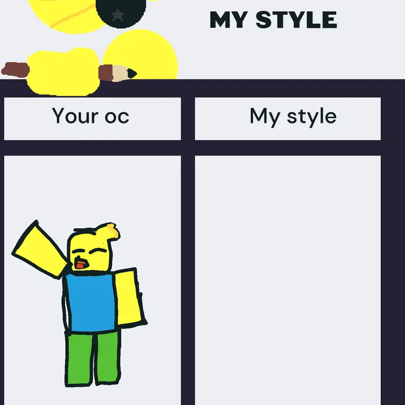 Game by @noob_p