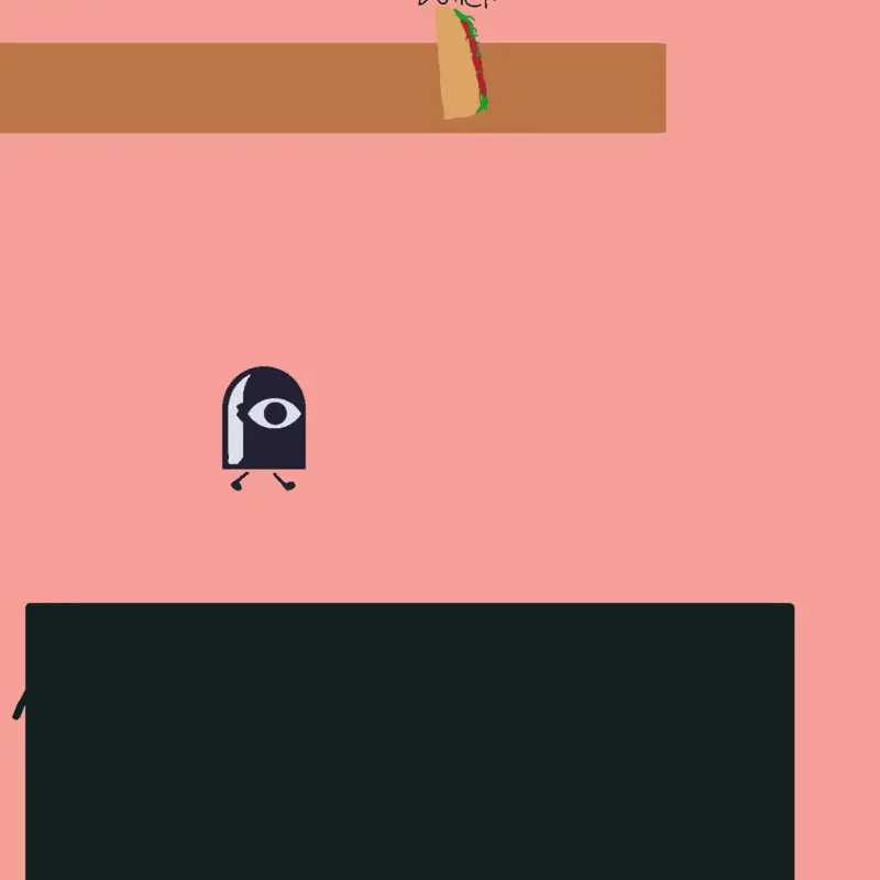 Game by @kebap_