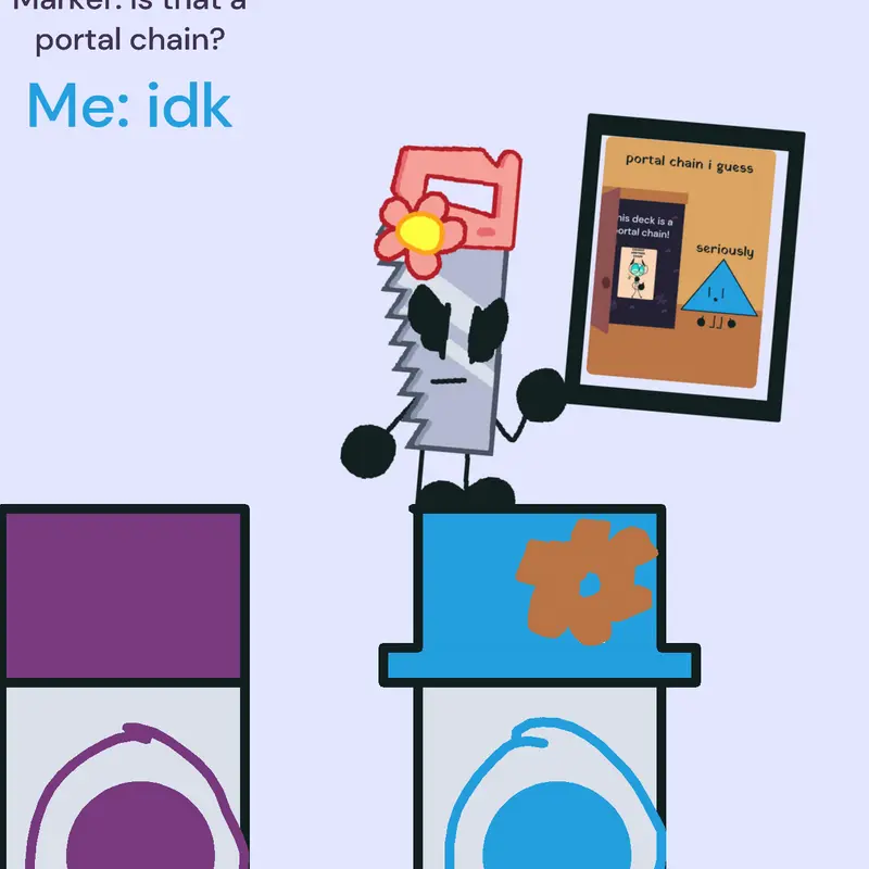 Game by @HarmonCreate