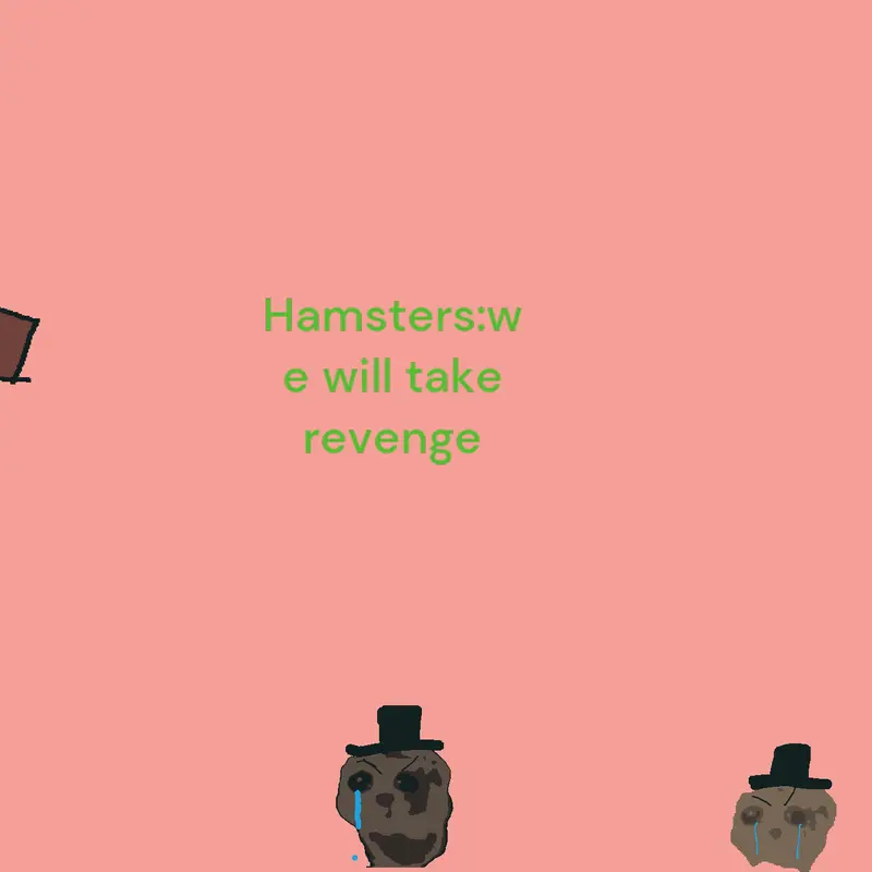 Game by @trizter