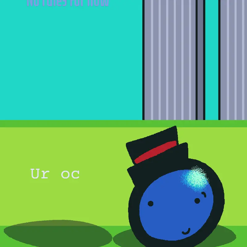 Game by @bluesphere_remastered
