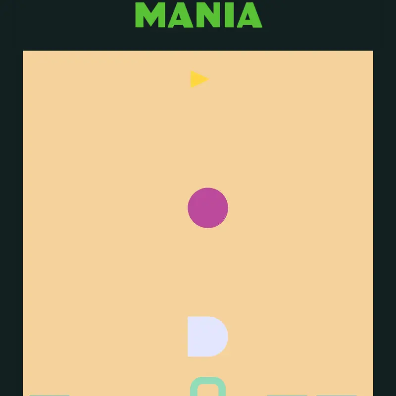 Game by @lionelmessifan