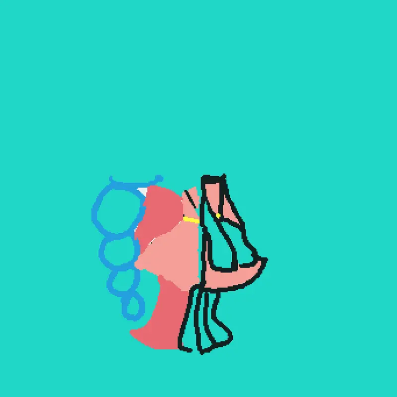 Game by @Nadivaaa