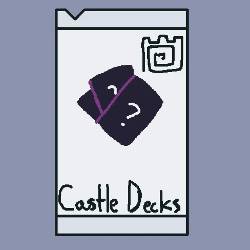 Game by @JellyBlossom456