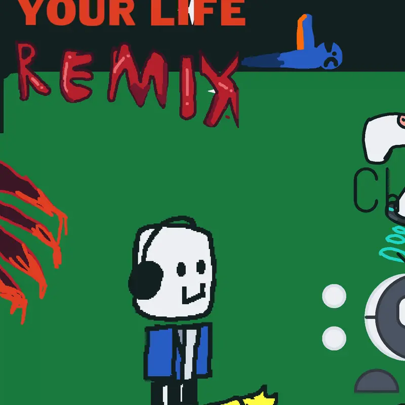 Game by @PoppymyDog_1234