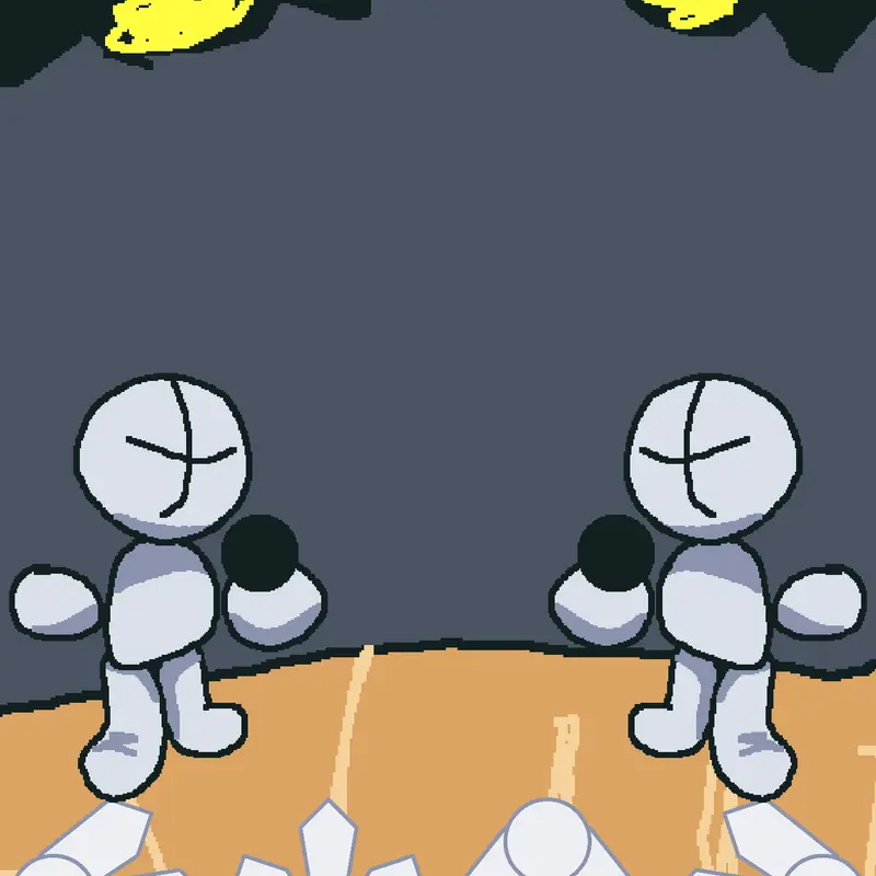 Game by @erfangamer112