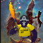 galaxy_monke avatar