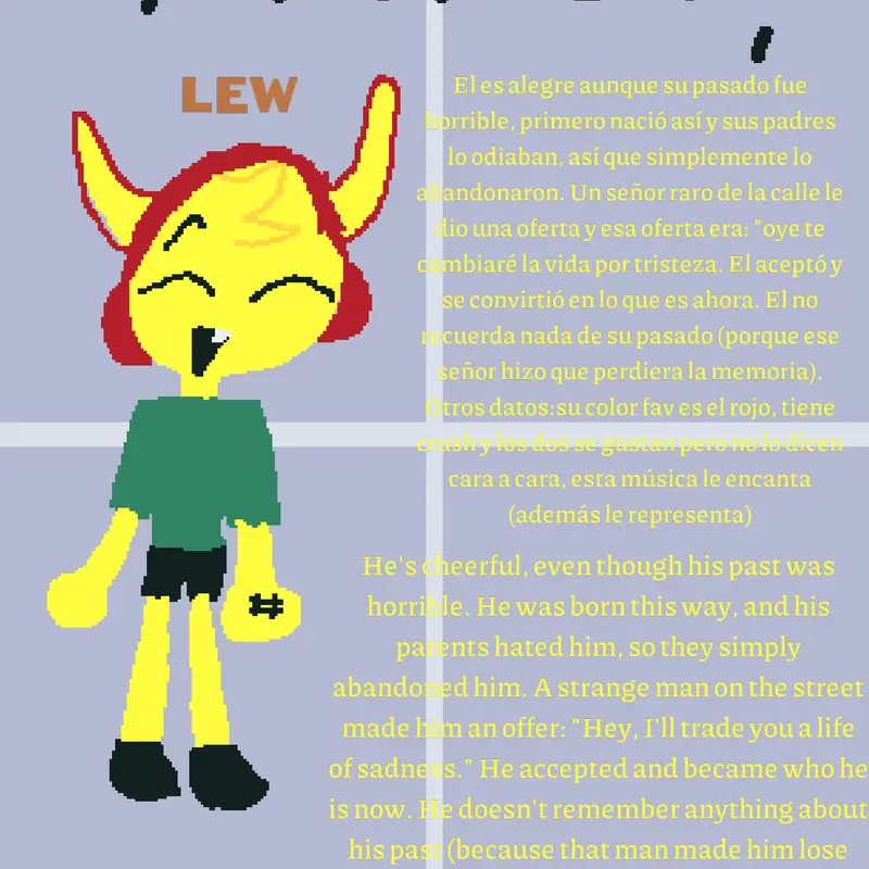Game by @lunochillguy