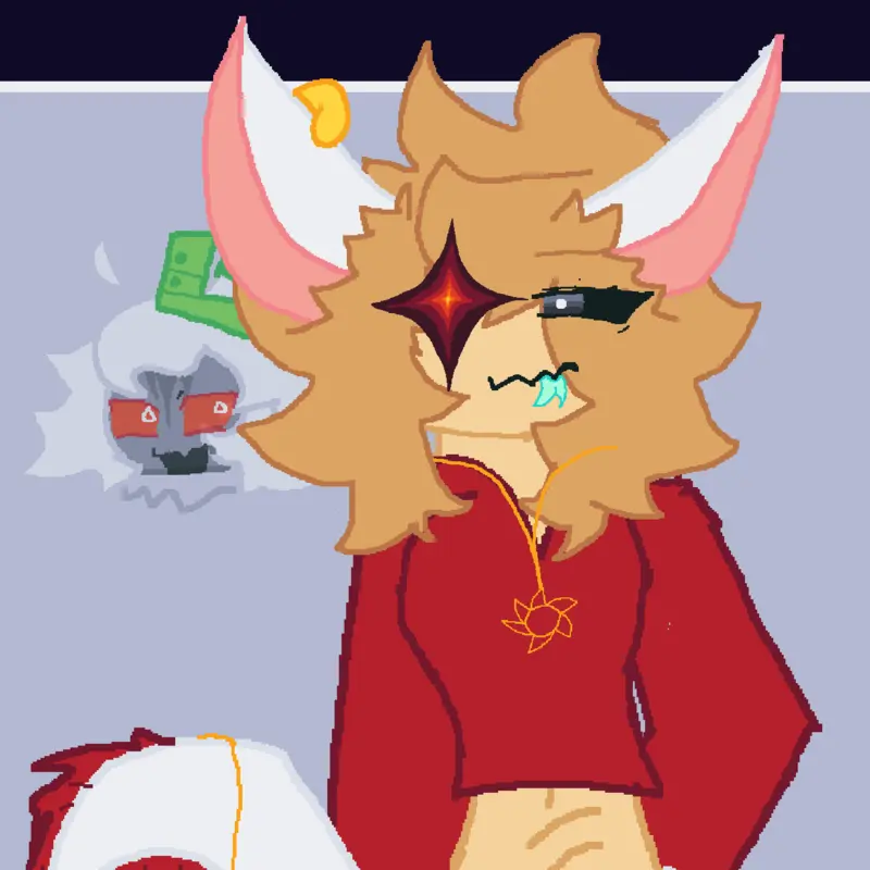 Game by @DebiDaDragon