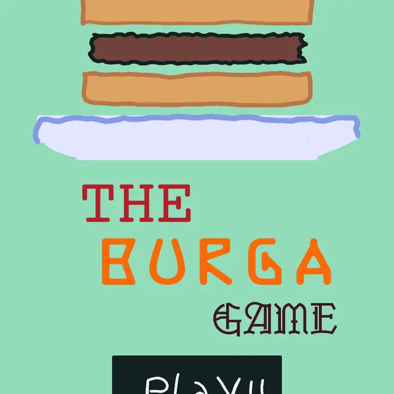Game by @Musicalcastle123