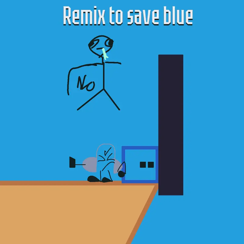 Game by @RU1NED