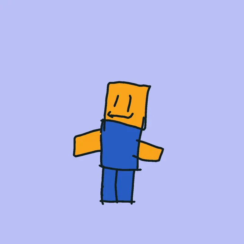 Game by @jo134