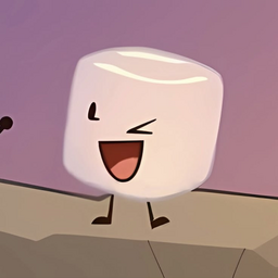 @Ice_CubeXD