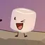 Ice_CubeXD avatar