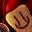 Party_Goer avatar