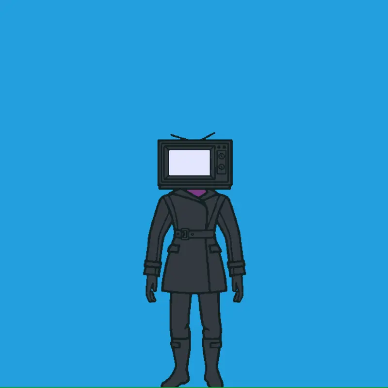 Game by @andromeda_castle_42