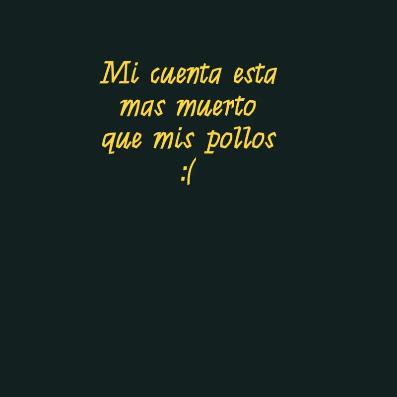 Game by @CreadoryInmortal