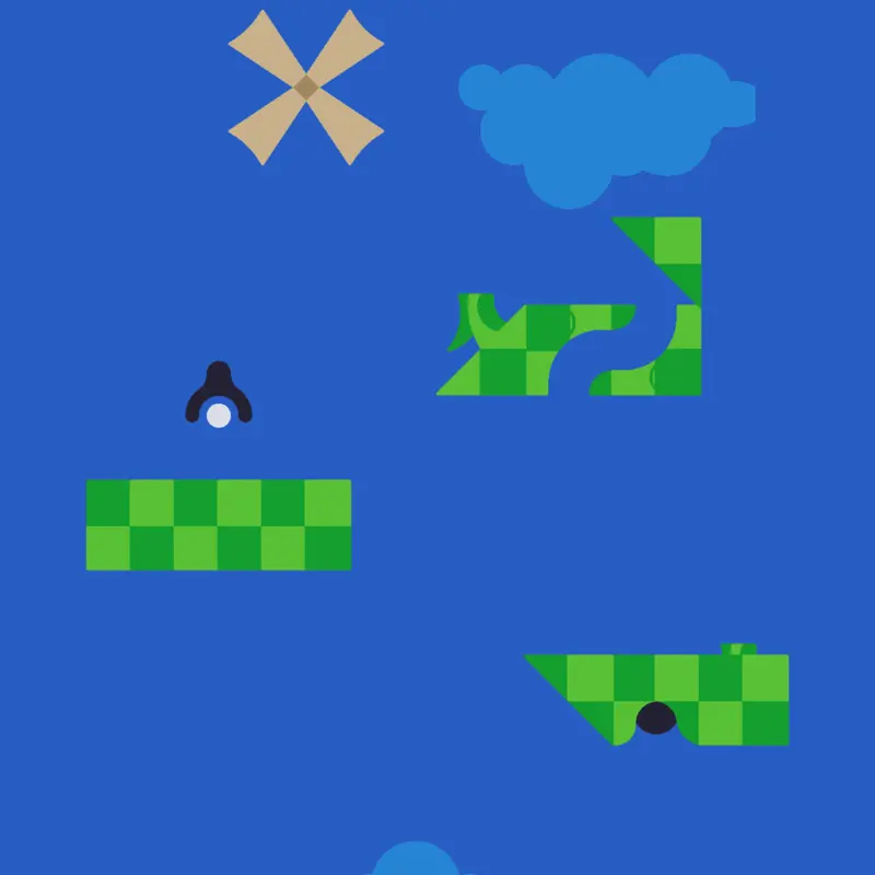 Game by @iluvmygames2