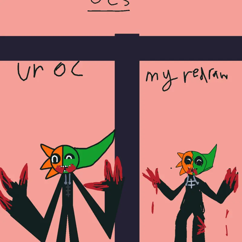 Game by @goldballoononfloor