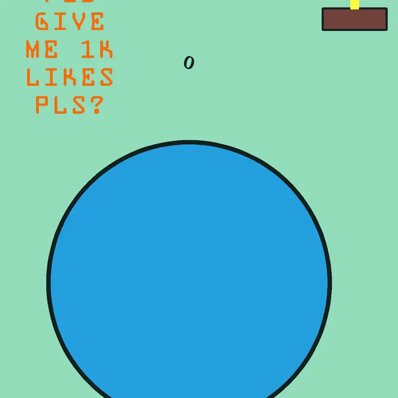 Game by @Devie