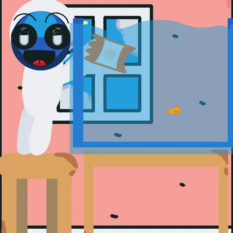 Game by @monkeymonkyqqq