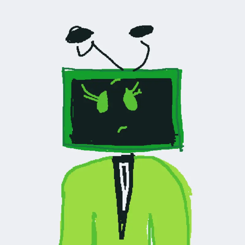 Game by @1x1x1_hackeralt