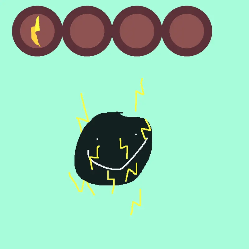 Game by @urman_
