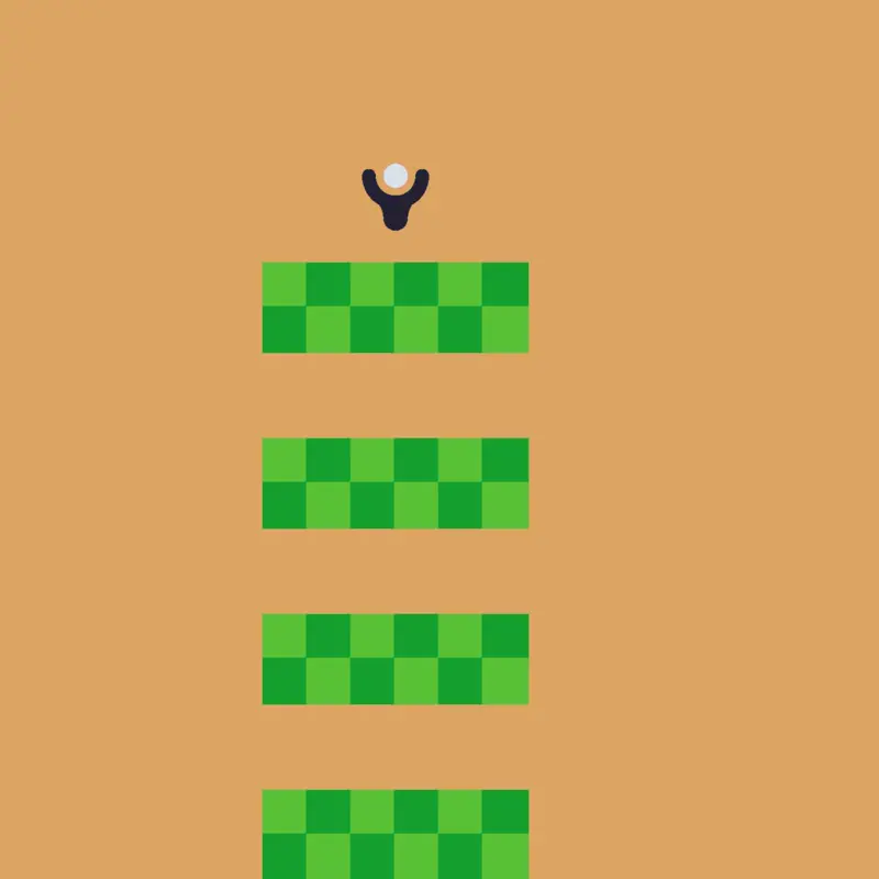 Game by @128_2025