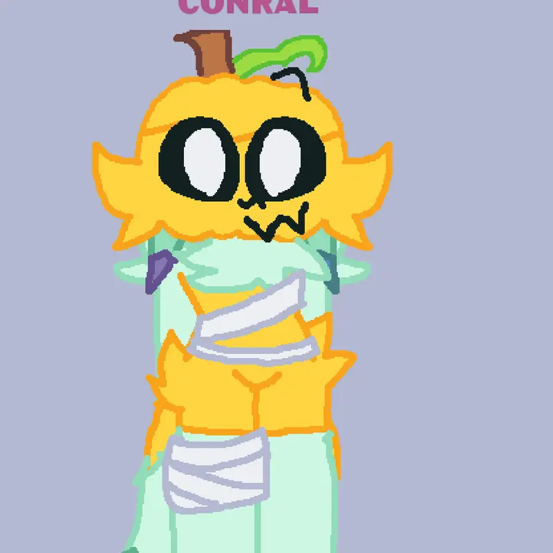 Game by @conral_the_kat