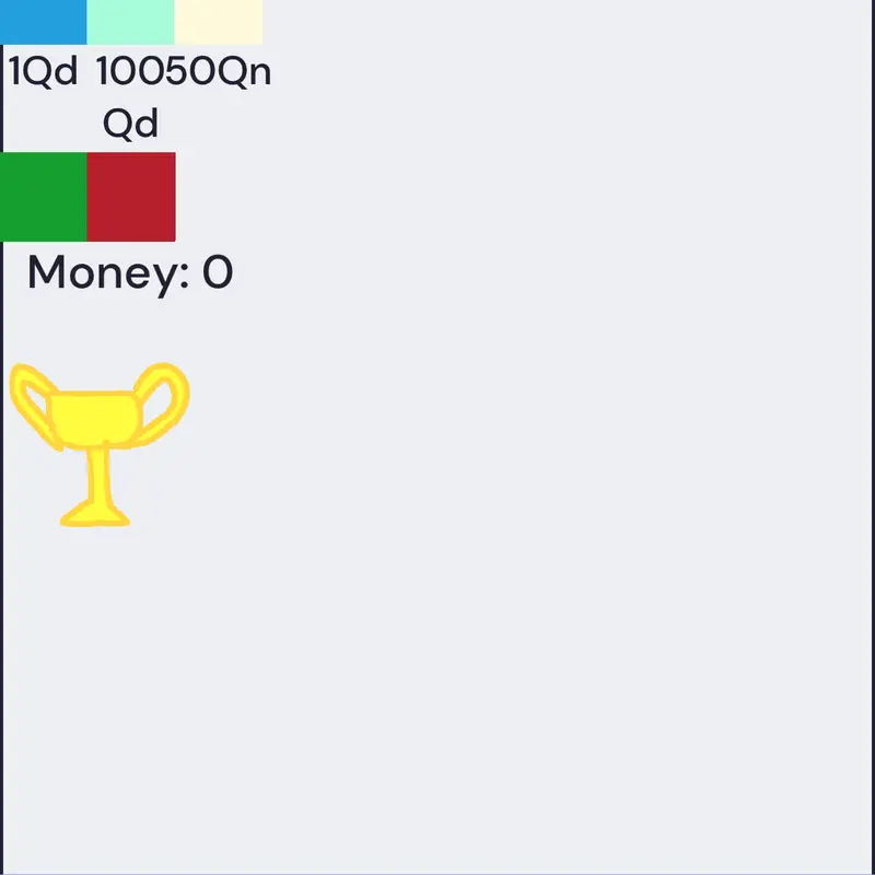 Game by @Naywon
